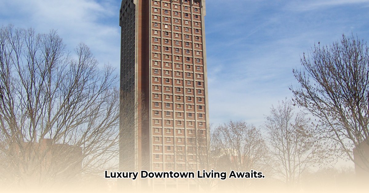 bowling-green-towers